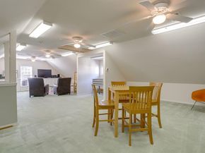 1620  Western Avenue , Fort Worth Texas 76107