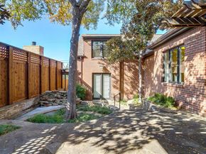 1620  Western Avenue , Fort Worth Texas 76107