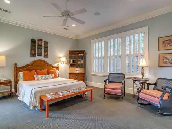 1620  Western Avenue , Fort Worth Texas 76107