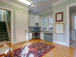 1620  Western Avenue , Fort Worth Texas 76107