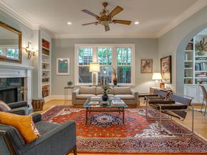 1620  Western Avenue , Fort Worth Texas 76107