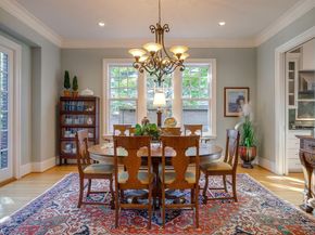 1620  Western Avenue , Fort Worth Texas 76107