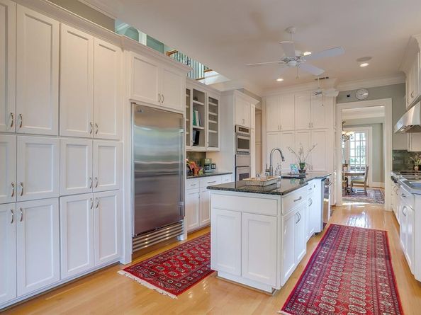 1620  Western Avenue , Fort Worth Texas 76107