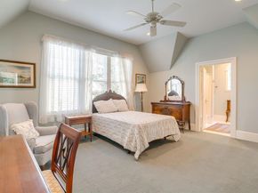 1620  Western Avenue , Fort Worth Texas 76107