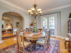 1620  Western Avenue , Fort Worth Texas 76107