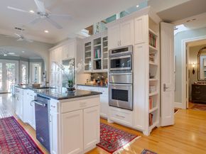 1620  Western Avenue , Fort Worth Texas 76107