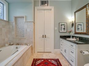 1620  Western Avenue , Fort Worth Texas 76107