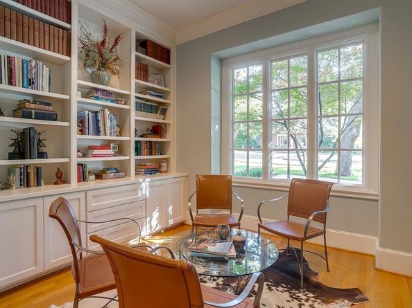 1620  Western Avenue , Fort Worth Texas 76107