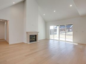 8118  Luanna Hills  , Benbrook Texas 76126