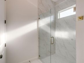 8118  Luanna Hills  , Benbrook Texas 76126