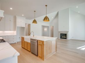 8118  Luanna Hills  , Benbrook Texas 76126