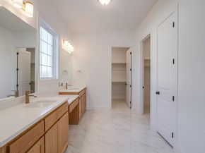 8118  Luanna Hills  , Benbrook Texas 76126