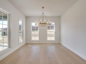 8118  Luanna Hills  , Benbrook Texas 76126