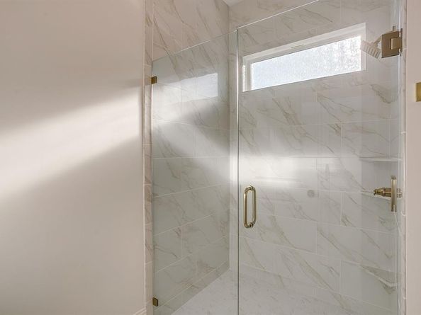 8118  Luanna Hills  , Benbrook Texas 76126