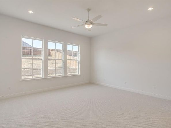 8118  Luanna Hills  , Benbrook Texas 76126