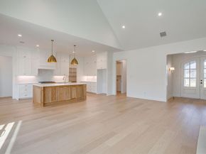 8118  Luanna Hills  , Benbrook Texas 76126