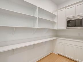 8118  Luanna Hills  , Benbrook Texas 76126