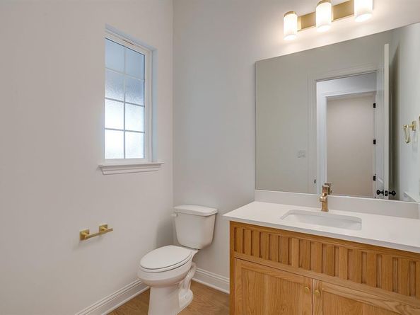 8118  Luanna Hills  , Benbrook Texas 76126