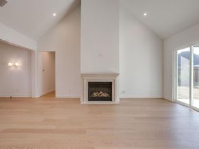 8118  Luanna Hills  , Benbrook Texas 76126