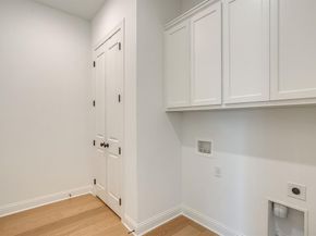 8118  Luanna Hills  , Benbrook Texas 76126