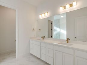 8118  Luanna Hills  , Benbrook Texas 76126