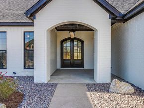 8118  Luanna Hills  , Benbrook Texas 76126