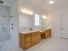 8118  Luanna Hills  , Benbrook Texas 76126