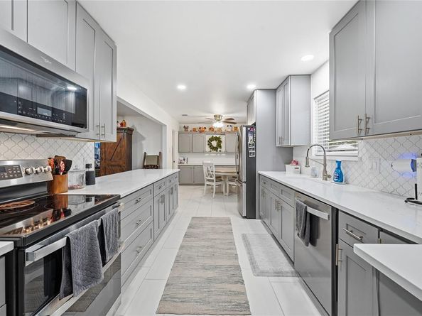 4336  Miraloma Drive , Fort Worth Texas 76126