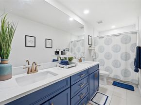 4336  Miraloma Drive , Fort Worth Texas 76126