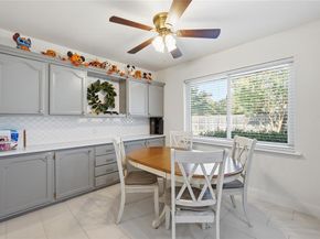 4336  Miraloma Drive , Fort Worth Texas 76126