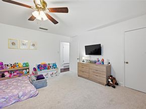 4336  Miraloma Drive , Fort Worth Texas 76126