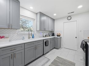 4336  Miraloma Drive , Fort Worth Texas 76126