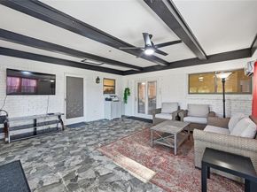 4336  Miraloma Drive , Fort Worth Texas 76126