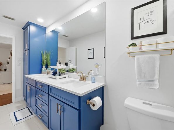 4336  Miraloma Drive , Fort Worth Texas 76126