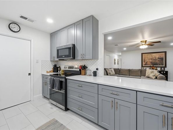 4336  Miraloma Drive , Fort Worth Texas 76126