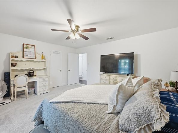 4336  Miraloma Drive , Fort Worth Texas 76126