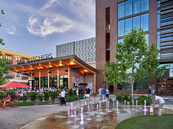 4336  Miraloma Drive , Fort Worth Texas 76126