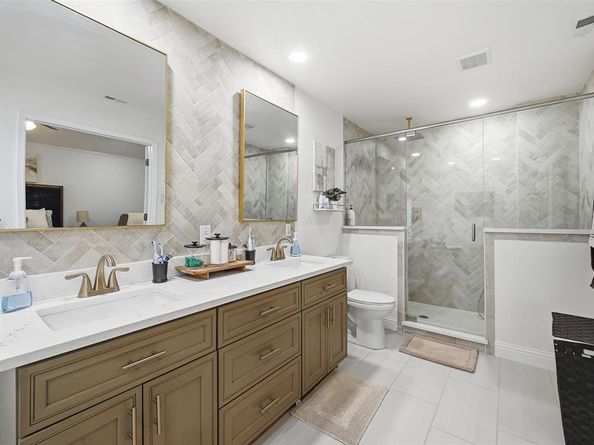 4336  Miraloma Drive , Fort Worth Texas 76126