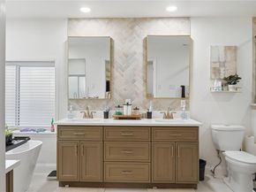 4336  Miraloma Drive , Fort Worth Texas 76126