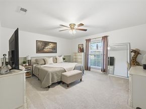 4336  Miraloma Drive , Fort Worth Texas 76126