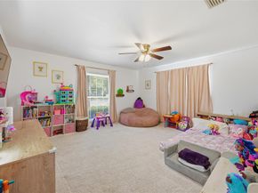 4336  Miraloma Drive , Fort Worth Texas 76126