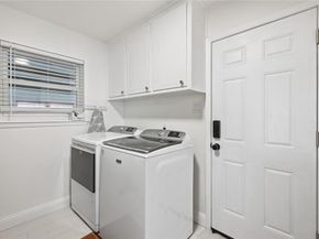 4336  Miraloma Drive , Fort Worth Texas 76126