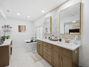 4336  Miraloma Drive , Fort Worth Texas 76126