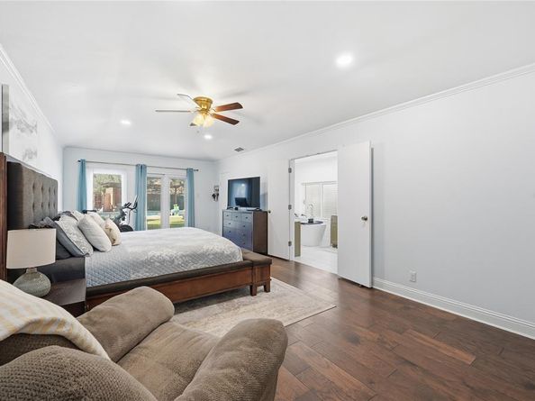 4336  Miraloma Drive , Fort Worth Texas 76126