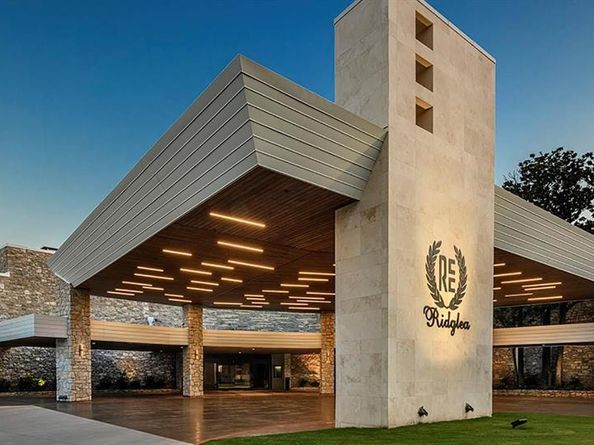 4336  Miraloma Drive , Fort Worth Texas 76126