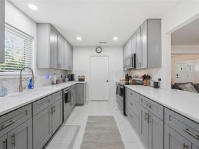 4336  Miraloma Drive , Fort Worth Texas 76126