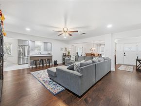 4336  Miraloma Drive , Fort Worth Texas 76126