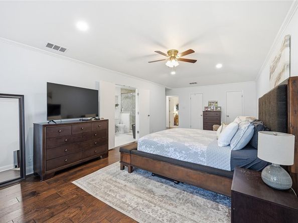 4336  Miraloma Drive , Fort Worth Texas 76126