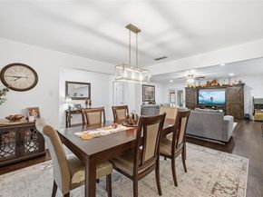 4336  Miraloma Drive , Fort Worth Texas 76126