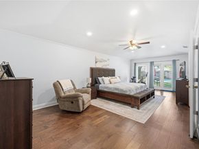 4336  Miraloma Drive , Fort Worth Texas 76126